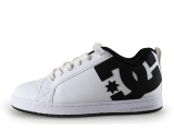 Dc Shoes Sneaker