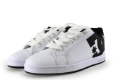 Dc Shoes Sneaker