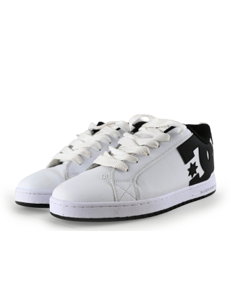 Dc Shoes Sneaker