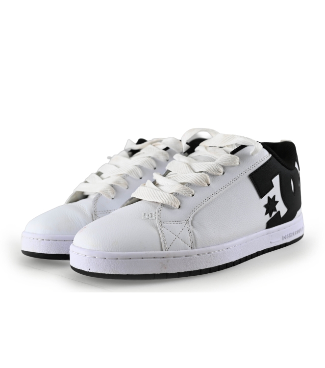 Dc Shoes Sneaker