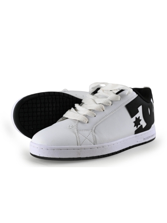Dc Shoes Sneaker