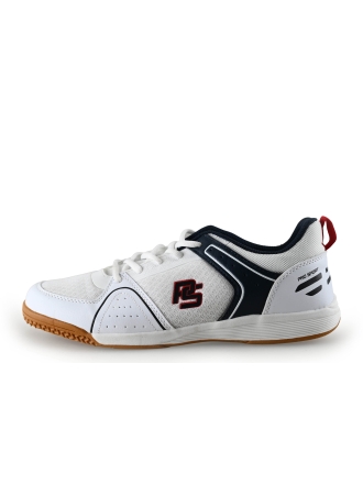Pro Sport Sportschuhe Weiß 289122