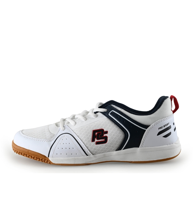 Pro Sport Sportschuhe