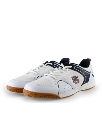 Pro Sport Sportschuhe Weiß 289122