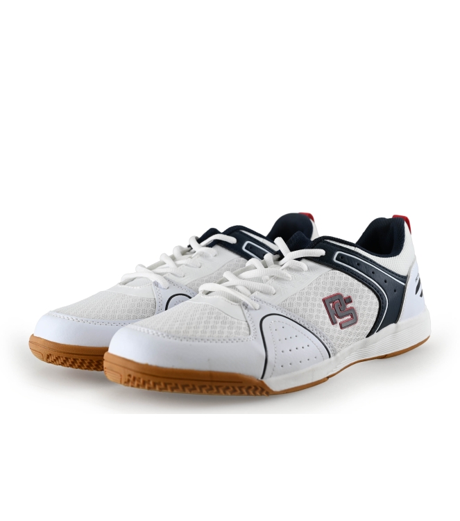 Pro Sport Sportschuhe