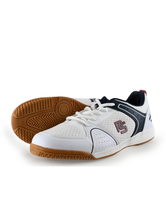 Pro Sport Sportschuhe