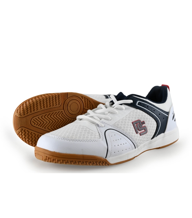 Pro Sport Sportschuhe