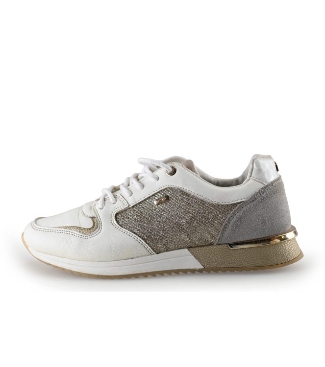 Mexx Sneaker