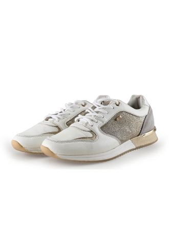 Mexx Sneaker Weiß 289123
