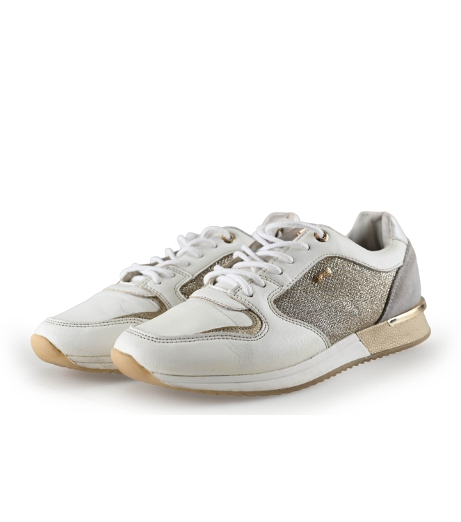 Mexx Sneaker