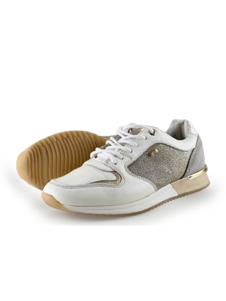 Mexx Sneaker