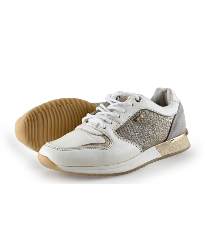 Mexx Sneaker