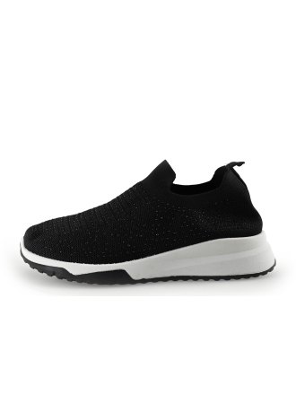 Jenny Fairy Sneaker