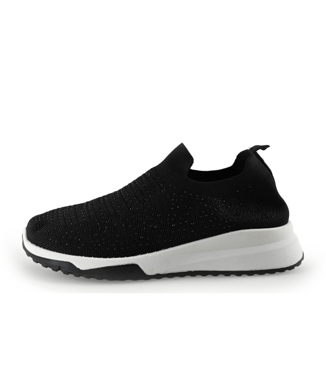 Jenny Fairy Sneaker