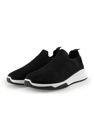 Jenny Fairy Sneaker