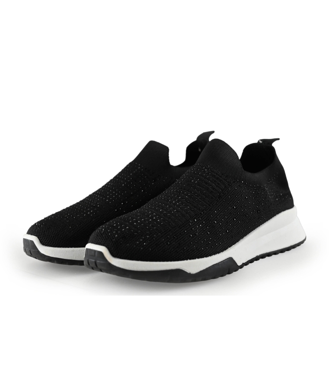 Jenny Fairy Sneaker