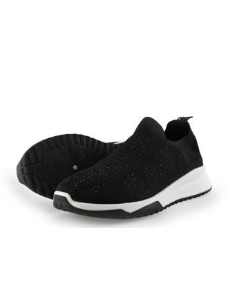 Jenny Fairy Sneaker