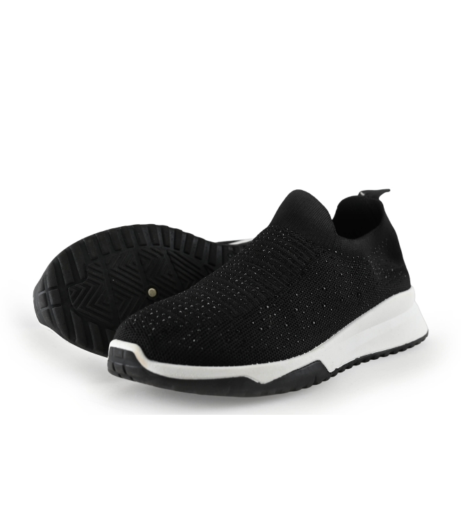 Jenny Fairy Sneaker