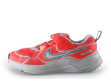 Nike Sportschuhe