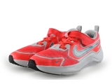 Nike Sportschuhe