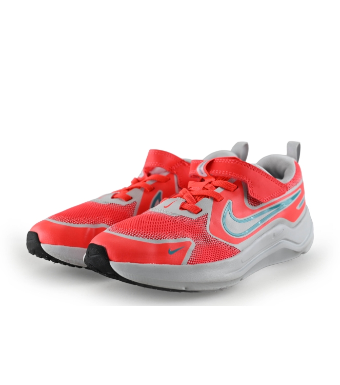 Nike Sportschuhe