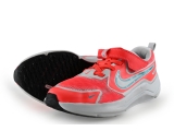 Nike Sportschuhe