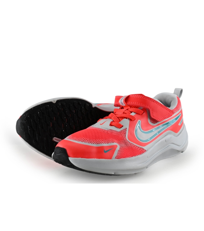 Nike Sportschuhe