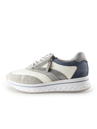 Tamaris Sneaker Sonstiges 289126