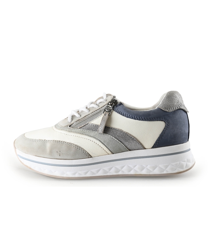 Tamaris Sneaker