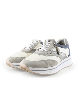 Tamaris Sneaker Sonstiges 289126
