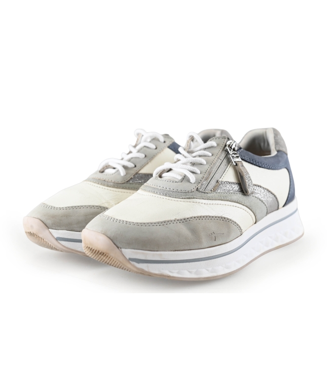 Tamaris Sneaker