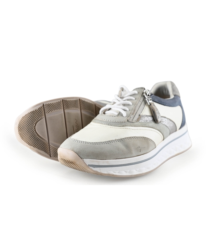 Tamaris Sneaker