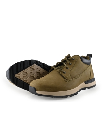 Timberland Schnürschuhe
