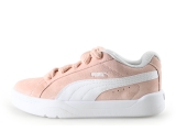 Puma Sneaker