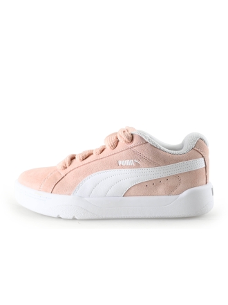 Puma Sneaker Rosa 289128