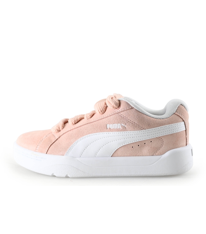 Puma Sneaker