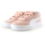 Puma Sneaker