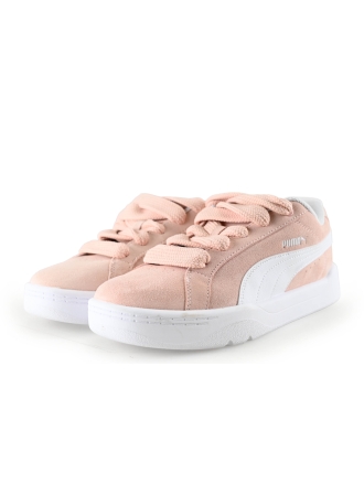 Puma Sneaker Rosa 289128