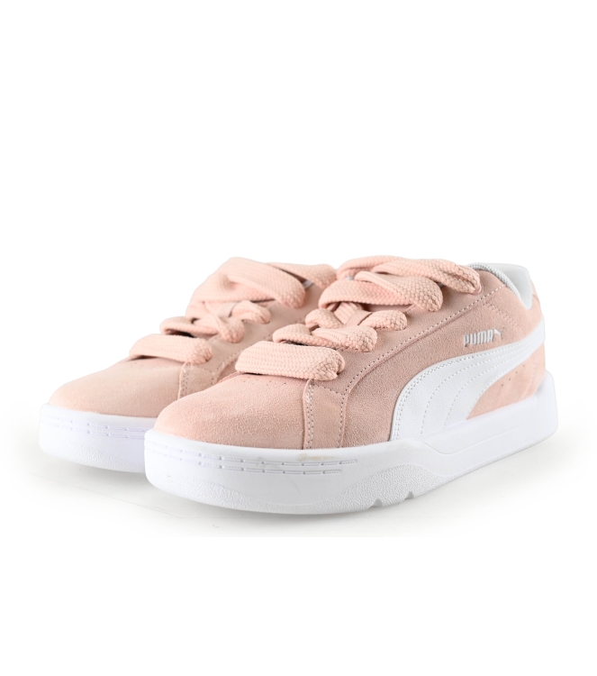 Puma Sneaker