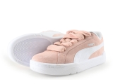 Puma Sneaker