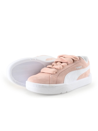 Puma Sneaker