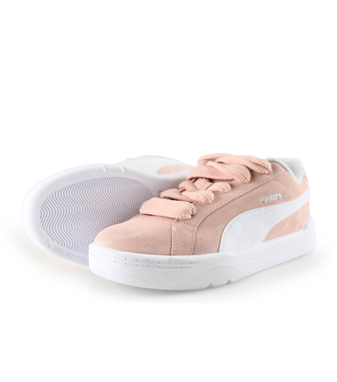 Puma Sneaker