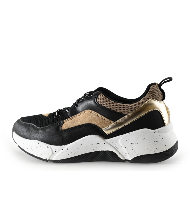 Alfonso Sneaker