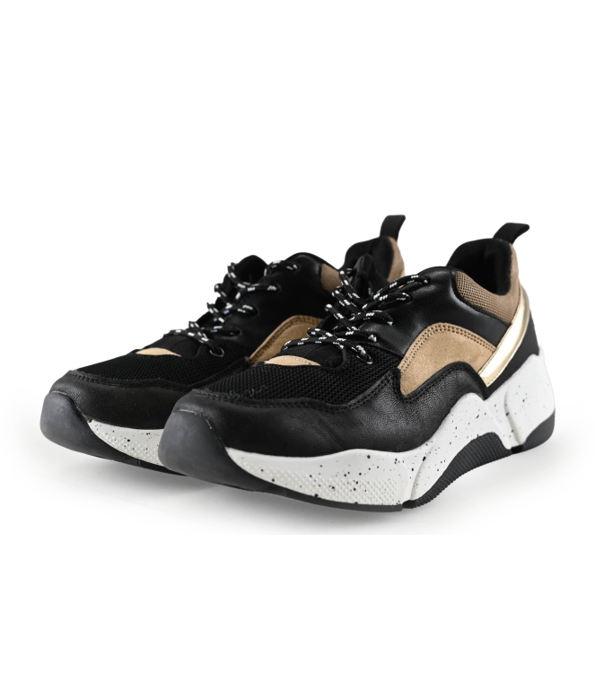 Alfonso Sneaker