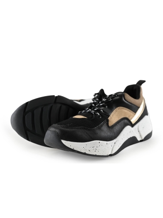 Alfonso Sneaker