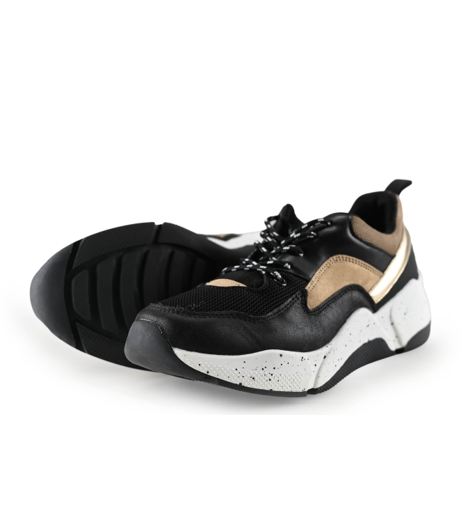 Alfonso Sneaker