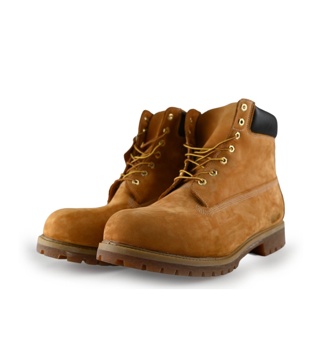 Timberland Stiefeletten
