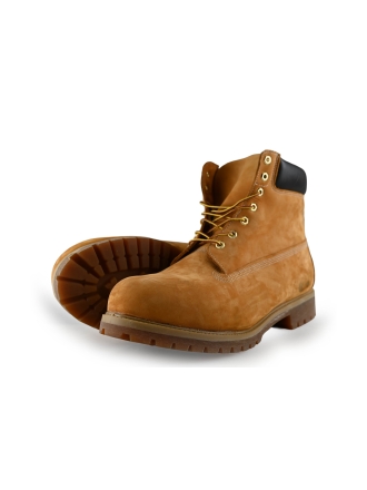 Timberland Stiefeletten