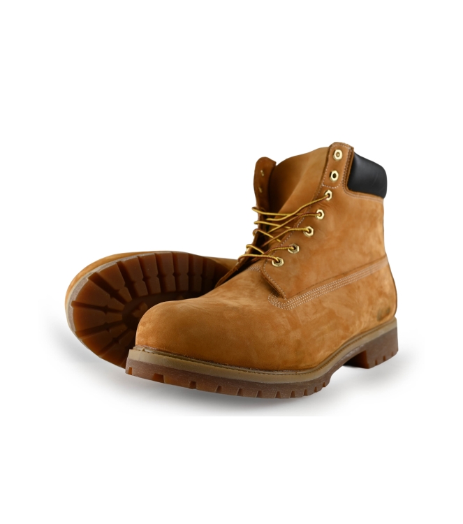 Timberland Stiefeletten