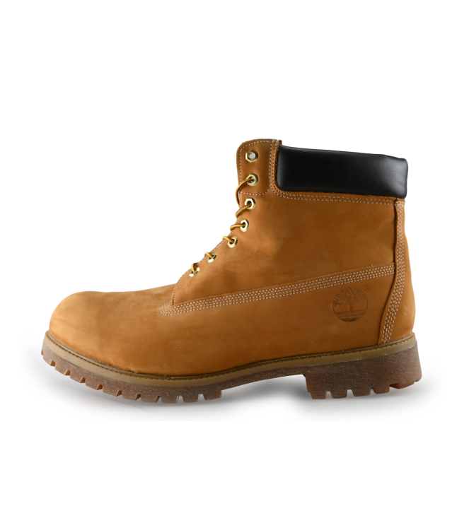 Timberland Stiefeletten